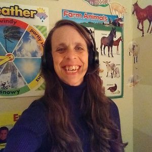 Meet your Posher, Joy